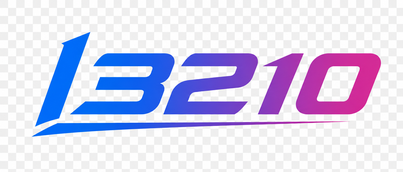 l3210